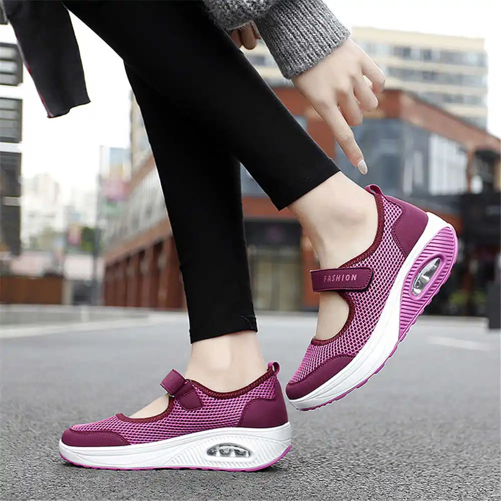 36-41 Demi-season Colored Snea - огляд і ціна Streetwear Brand Name